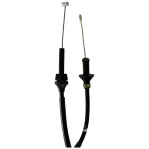 Pioneer Accelerator Cable – CA8307