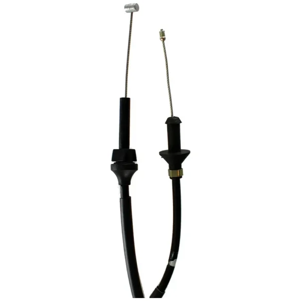 Pioneer Accelerator Cable – CA8307
