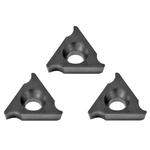 SP Air Tools Replacement Radius Blade for SP7252F Set of 3 252 R1.5 3P - view 2