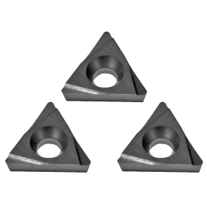 SP Air Tools Replacement Blade for SP7252F Set of 3 252 C1.5 3P - view 2
