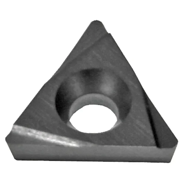SP Air Tools Replacement Blade for SP7252F Set of 10 252 C1.5