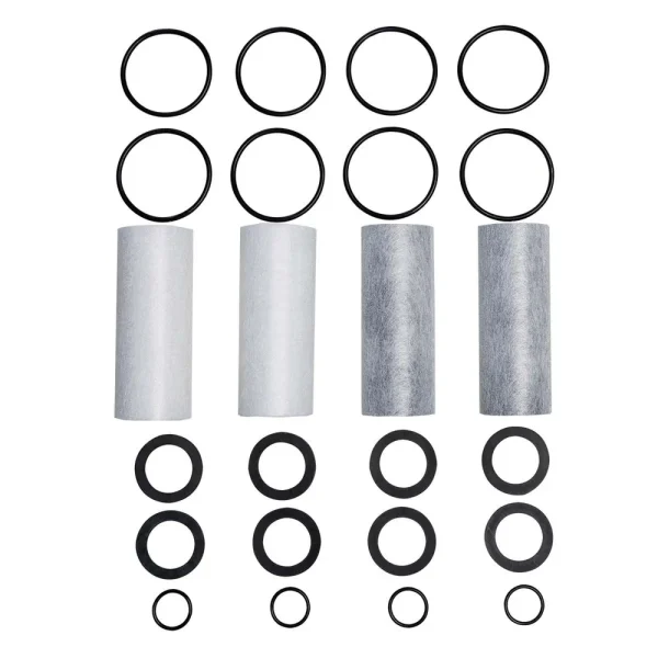Tsunami 20 Series Annual Maintenance Kit 21999-0818