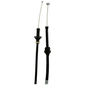 Pioneer Accelerator Cable – CA8309