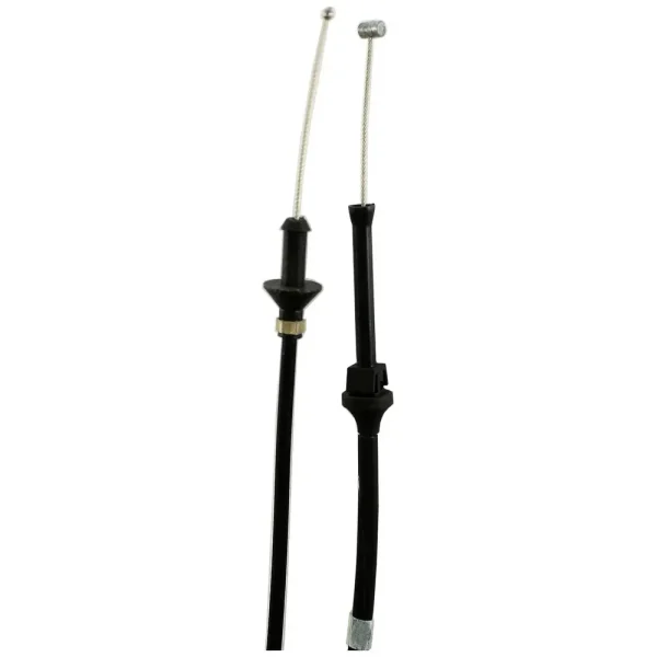 Pioneer Accelerator Cable – CA8309