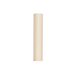 Tsunami 50 – 120 – 240 Series Oil Coalescing Filter Service Kit 21999-0202