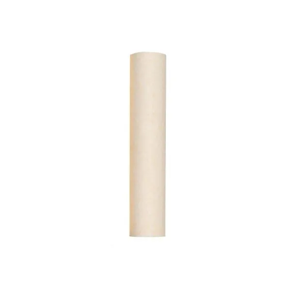 Tsunami 50 – 120 – 240 Series Oil Coalescing Filter Service Kit 21999-0202