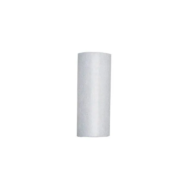Tsunami 20 Series Oil Coalescing Filter Service Kit 21999-0394