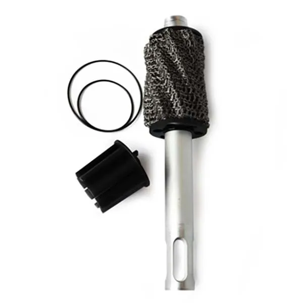 Tsunami 20 Series Water Separator Service Kit 21999-0846