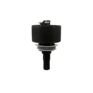 Tsunami Float Drain Pack 21999-0868