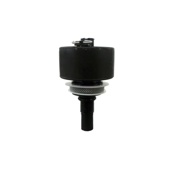 Tsunami Float Drain Pack 21999-0868