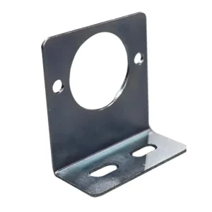 Tsunami Mounting Bracket 20 Series 21999-0867