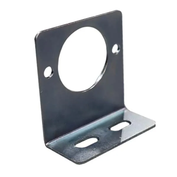 Tsunami Mounting Bracket 20 Series 21999-0867
