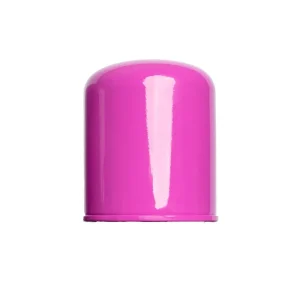 Tsunami Tower Replacement Pure 5 Dryers Only 21999-0976