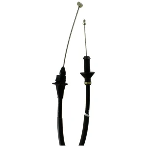 Pioneer Accelerator Cable – CA8306