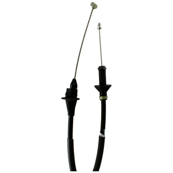 Pioneer Accelerator Cable – CA8306