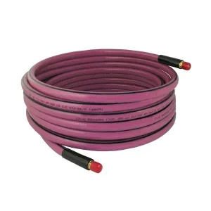 Tsunami 50′ Ultra-Flo Spray Hose 21999-0450 - view 2