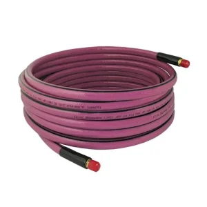 Tsunami 5′ Ultra-Flo Spray Hose 21999-0495 - view 2