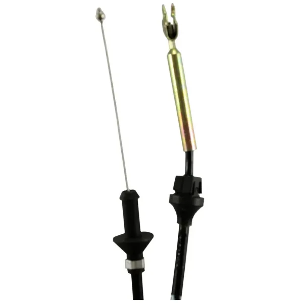 Pioneer Accelerator Cable – CA8311