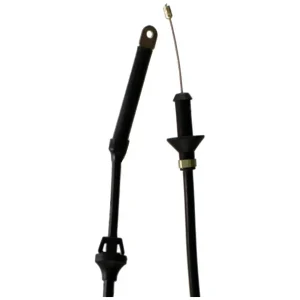 Pioneer Accelerator Cable – CA8312