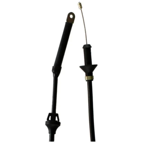 Pioneer Accelerator Cable – CA8312