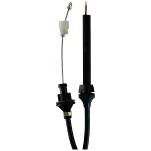 Pioneer Accelerator Cable – CA8314