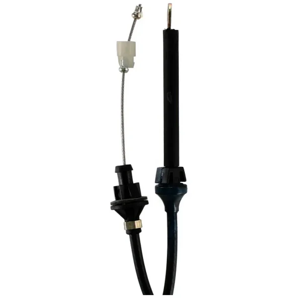 Pioneer Accelerator Cable – CA8314