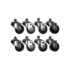Merrick Heavy Duty Upgrade Kit M998134