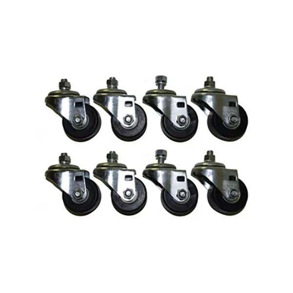 Merrick Heavy Duty Upgrade Kit M998134