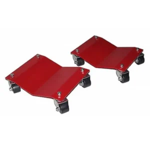 Merrick Auto Dolly Heavy Duty 12 Inch x 16 Inch M998104