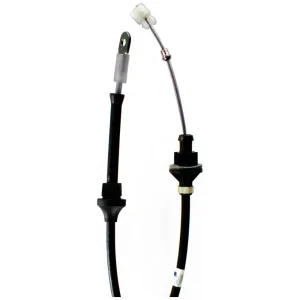Pioneer Accelerator Cable – CA8317