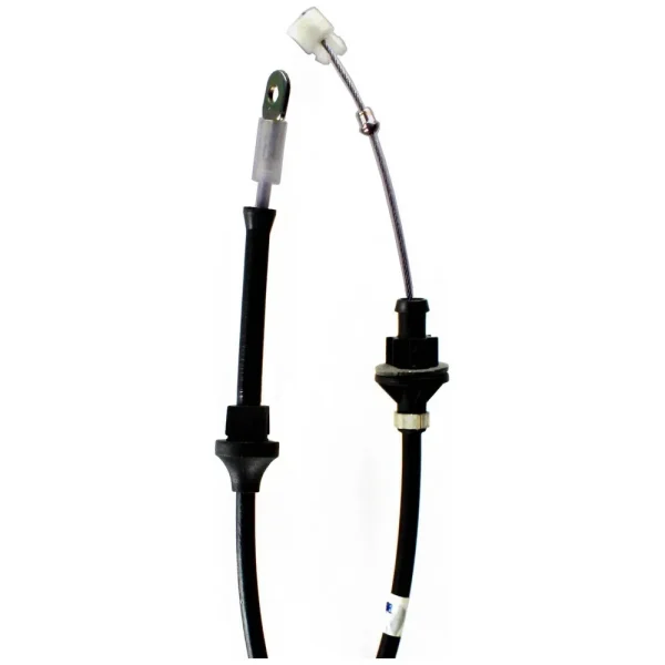 Pioneer Accelerator Cable – CA8317