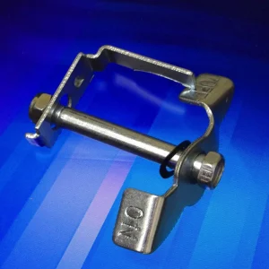 Merrick Locking Arm Brake M998060