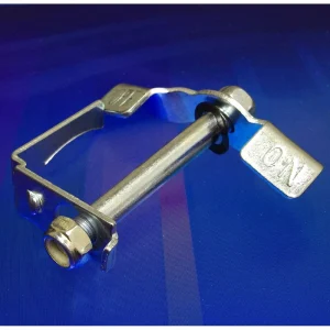 Merrick Locking Arm Brake M998060 - view 2