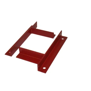 Merrick Auto Dolly Trailer Jack Attachment M998086 - view 2
