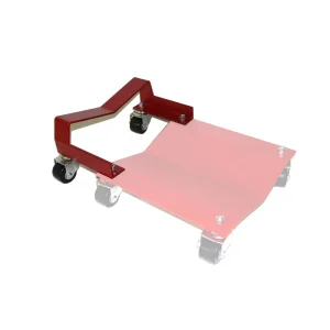 Merrick Engine Dolly Attachment Heavy Duty M998055