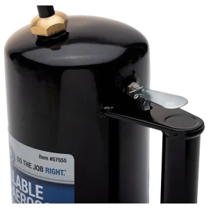 Eastwood Refillable Non-Aerosol Sprayer - view 2