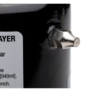 Eastwood Refillable Non-Aerosol Sprayer - view 3