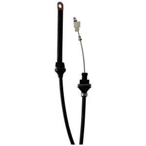 Pioneer Accelerator Cable – CA8315