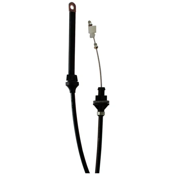 Pioneer Accelerator Cable – CA8315