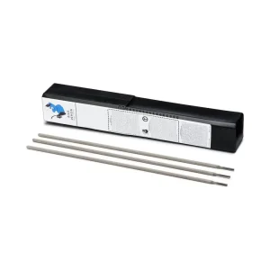 Blue Demon E6013 Carbon Steel Electrode 5/64in x 14in x 5 lb E6013-564-05P