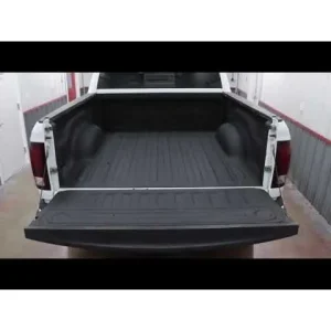 Shield Bedliner Tintable Bedliner Kit 851KIT - view 2