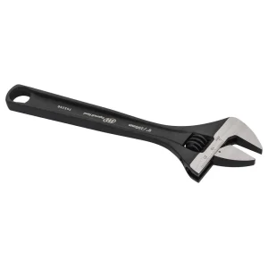 Ingersoll Rand Hand Tools 8 In. Adjustable Wrench 755250X - view 2
