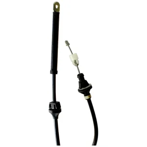 Pioneer Accelerator Cable – CA8316