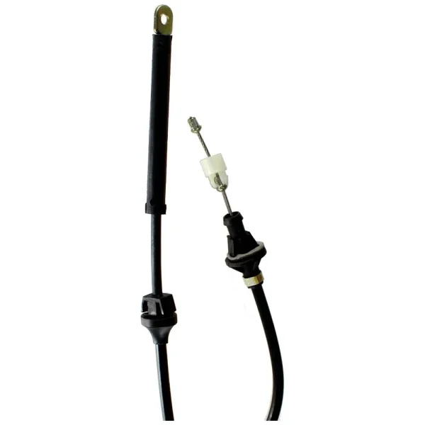 Pioneer Accelerator Cable – CA8316