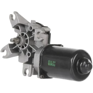 Cardone Wiper Motor – Remanufactured – 43-2021
