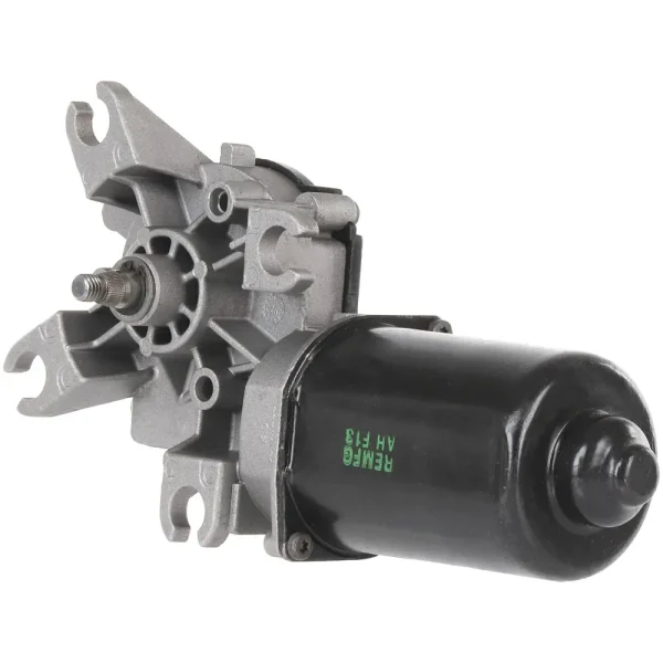 Cardone Wiper Motor – Remanufactured – 43-2021