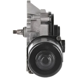 Cardone Wiper Motor – Remanufactured – 43-2021 - view 2