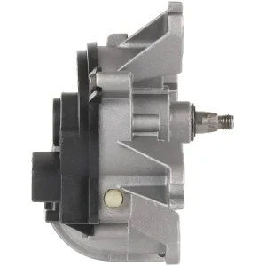Cardone Wiper Motor – Remanufactured – 43-2021 - view 3