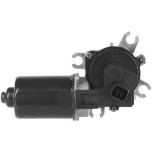 Cardone Wiper Motor – Remanufactured – 43-2021 - view 4