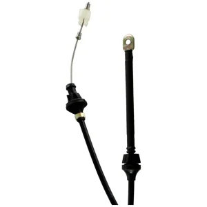 Pioneer Accelerator Cable – CA8319